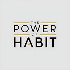 Power habit for sale  Delivered anywhere in USA 