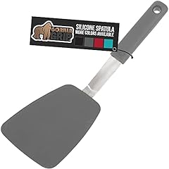 Gorilla grip patented for sale  Delivered anywhere in USA 