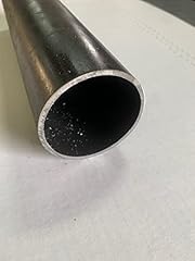 Wall x 12 for sale  Delivered anywhere in USA 