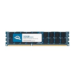 Owc owc1333d3mpe32g module d'occasion  Livré partout en France
