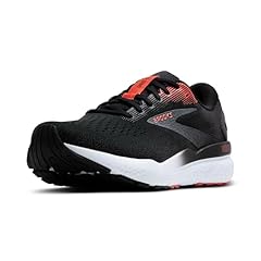 Brooks ghost sneaker usato  Spedito ovunque in Italia 