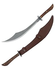 Condor tool knife for sale  Delivered anywhere in USA 
