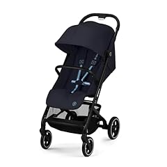 Cybex gold kinderwagen gebraucht kaufen  Wird an jeden Ort in Deutschland