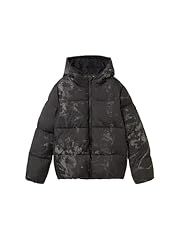Tom tailor jungen gebraucht kaufen  Wird an jeden Ort in Deutschland