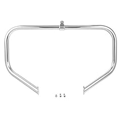 Xmt moto chrome for sale  Delivered anywhere in USA 