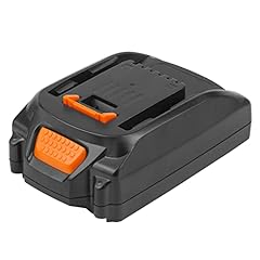 Labtec wa3512 18v for sale  Delivered anywhere in UK