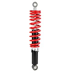 Motorized spring shock for sale  Delivered anywhere in UK