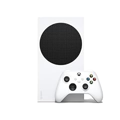 Xbox series digital for sale Xbox series digital for sale  Delivered anywhere in USA