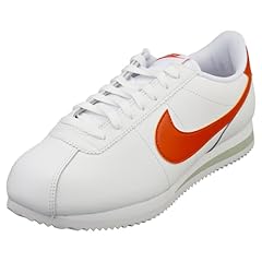 Nike cortez scarpe usato  Spedito ovunque in Italia 