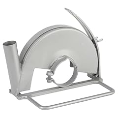 Bosch professional führungssc gebraucht kaufen  Wird an jeden Ort in Deutschland