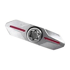 Lapooh golf ping d'occasion  Livré partout en France