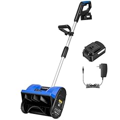 Vivohome cordless snow for sale  Delivered anywhere in USA 
