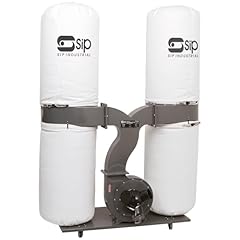Sip double bag for sale  Delivered anywhere in UK