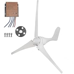Enrienn 400w wind for sale  Delivered anywhere in USA 