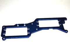 Lrp rebel truggy gebraucht kaufen  Wird an jeden Ort in Deutschland
