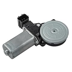 Obaee power window for sale  Delivered anywhere in UK