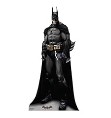 Cardboard people batman for sale  Delivered anywhere in USA 