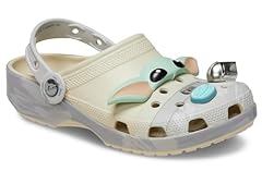 Crocs unisex star for sale  Delivered anywhere in USA 