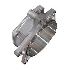 Zeenparts yvs 160 d'occasion  Livré partout en France