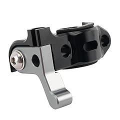 Rotating bar clamp for sale  Delivered anywhere in UK