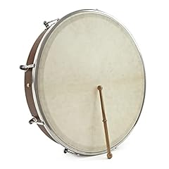Tuneable bodhran frame for sale  Delivered anywhere in UK