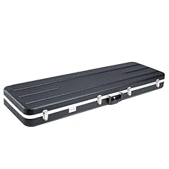 Fame hard case usato  Spedito ovunque in Italia 