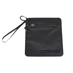 Oakley barrel wallet for sale  Delivered anywhere in USA 