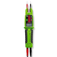 Kps tp5000hy testeur d'occasion  Livré partout en France