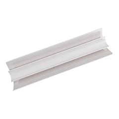 5mm wall ceilng for sale  Delivered anywhere in UK