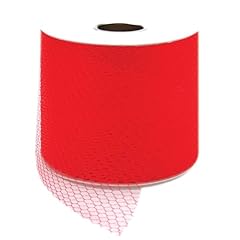 Falk net mesh for sale  Delivered anywhere in USA 