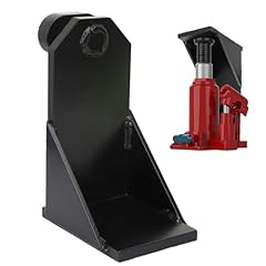 Livellatore container livellat usato  Spedito ovunque in Italia 