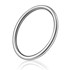 3.5 inch metal for sale  Delivered anywhere in USA 