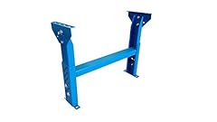 Conveyor support legs for sale  Delivered anywhere in USA 
