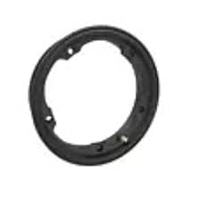 Cerchio lega tubeless usato  Spedito ovunque in Italia 