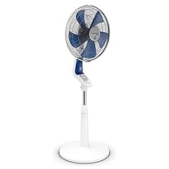 Rowenta turbo silence gebraucht kaufen  Wird an jeden Ort in Deutschland
