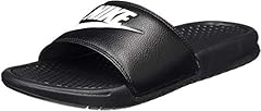 Nike men benassi for sale  Delivered anywhere in USA 