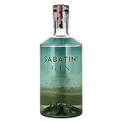 Sabatini gin sabatini usato  Spedito ovunque in Italia 