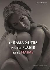 Kama sutra plaisir d'occasion  Livré partout en France