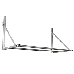 Hyloft 01031 wall for sale  Delivered anywhere in USA 
