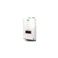 189 050 btu for sale  Delivered anywhere in USA 