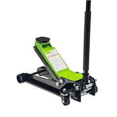 Arcan tools ton for sale  Delivered anywhere in USA 