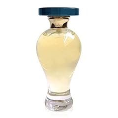 Lubin kismet edp d'occasion  Livré partout en France