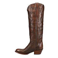 Lucchese womens peri for sale  Delivered anywhere in USA 