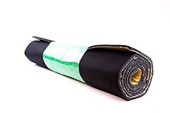 Ukliner 5mm 1.5m for sale  Delivered anywhere in UK