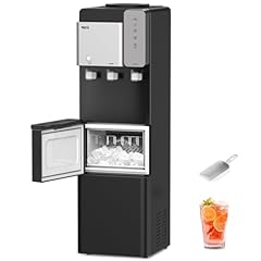 Vecys water dispenser for sale  Delivered anywhere in USA 
