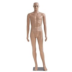 Mannequin full body for sale  Delivered anywhere in USA 