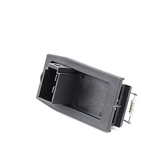 Ridex 1385c0004 centralina usato  Spedito ovunque in Italia 
