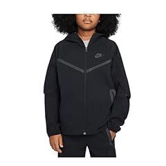 Nike tech big for sale  Delivered anywhere in USA 