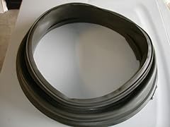 Washer door bellow for sale  Delivered anywhere in USA 