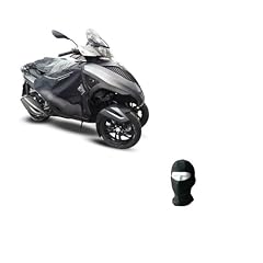 Compatibile con piaggio usato  Spedito ovunque in Italia 